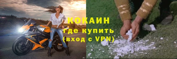 бошки Аркадак