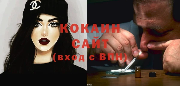 бошки Аркадак