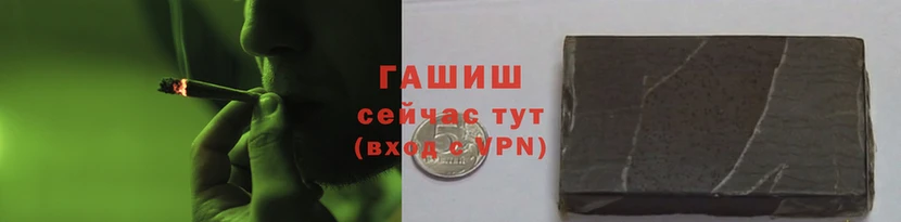ешки Абдулино